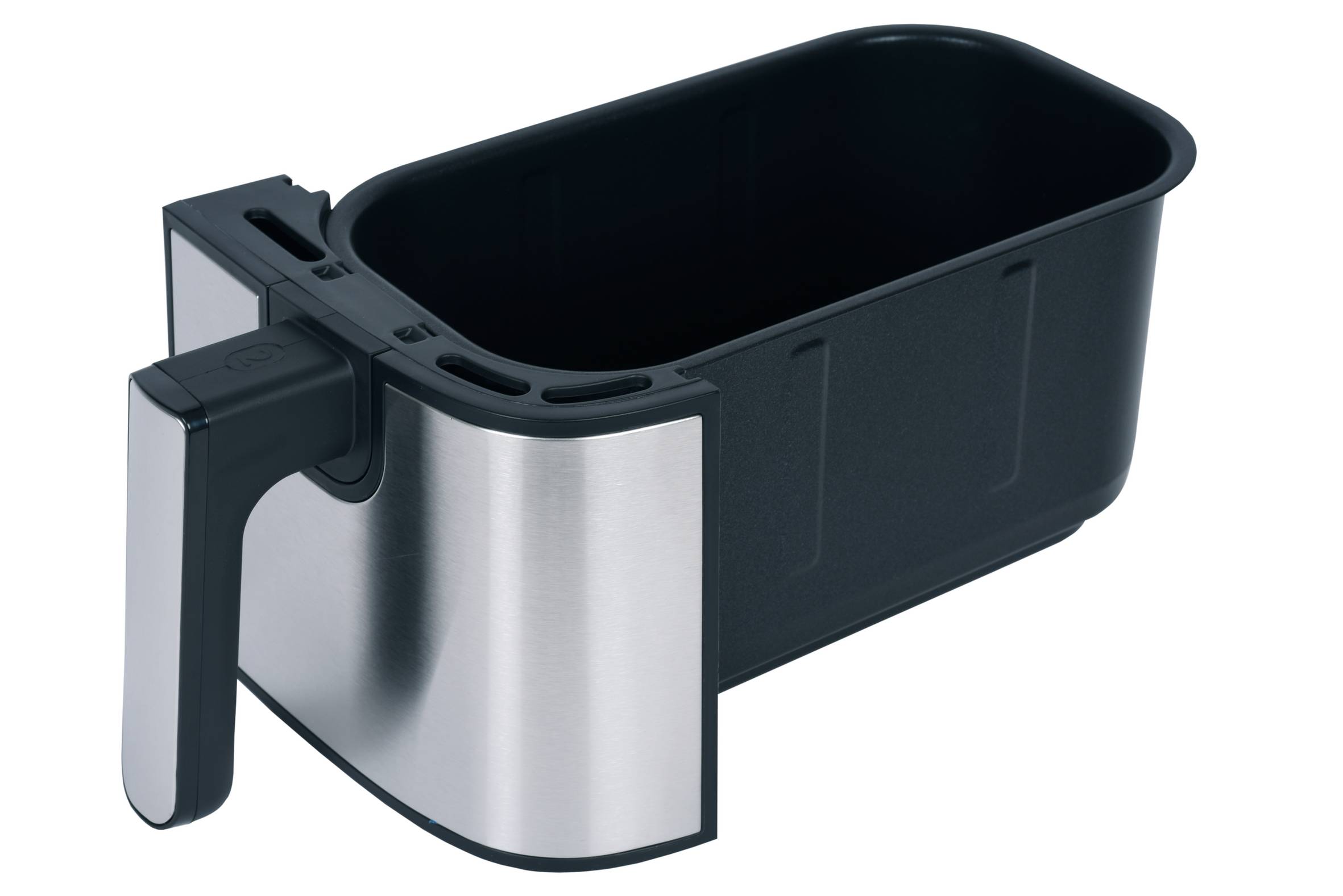 Cesta completa SS-9100054599