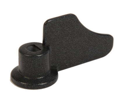 Pala de amasar SS-188284