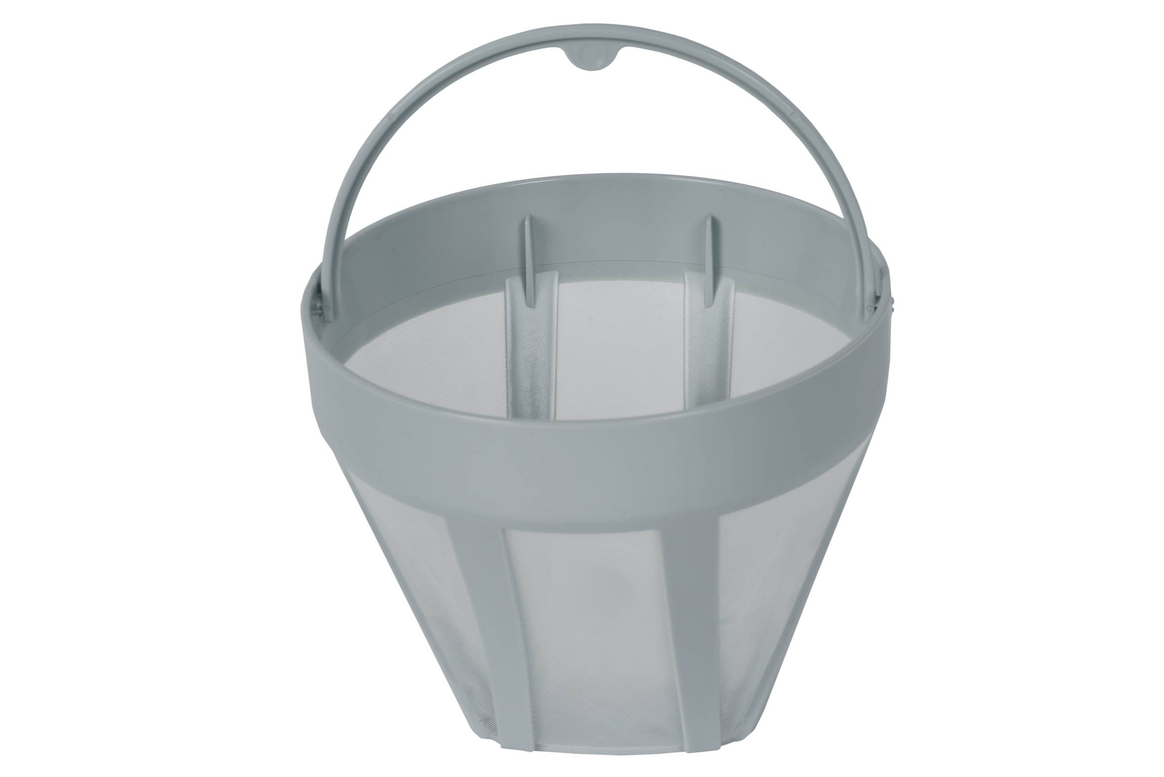 Filtro de café permanente SS-7235350594