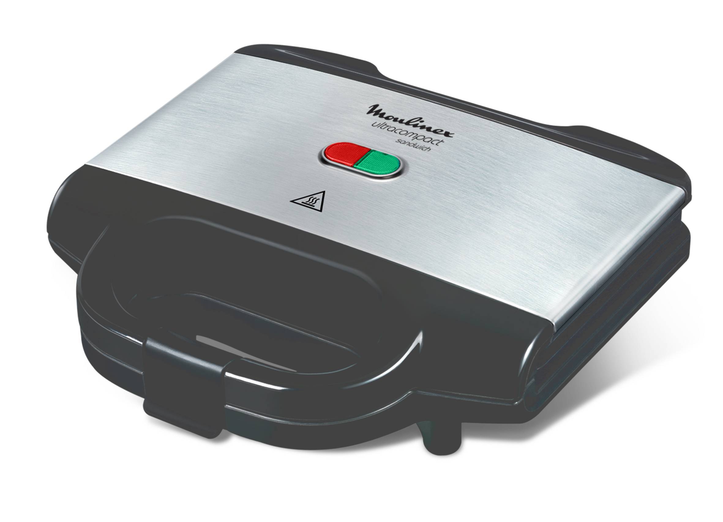 ULTRACOMPACT SM156