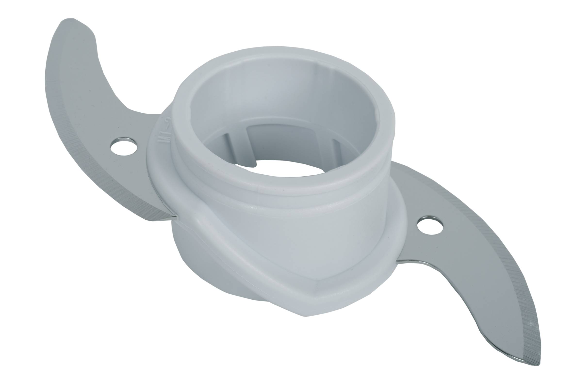 Cuchilla de picadora MS-652100