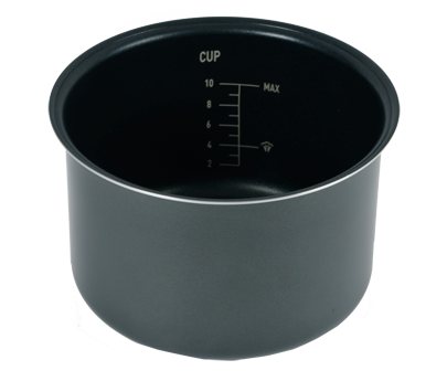 Olla SS-996195