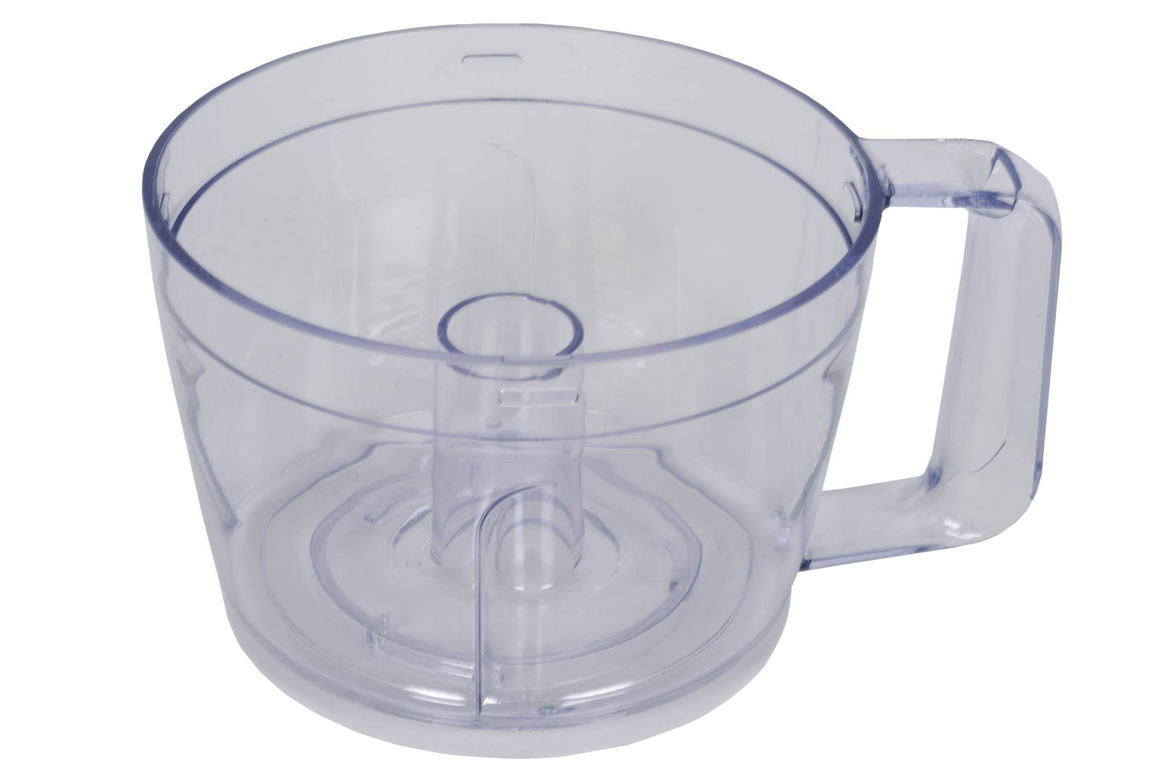 Vaso de picadora MS-652967