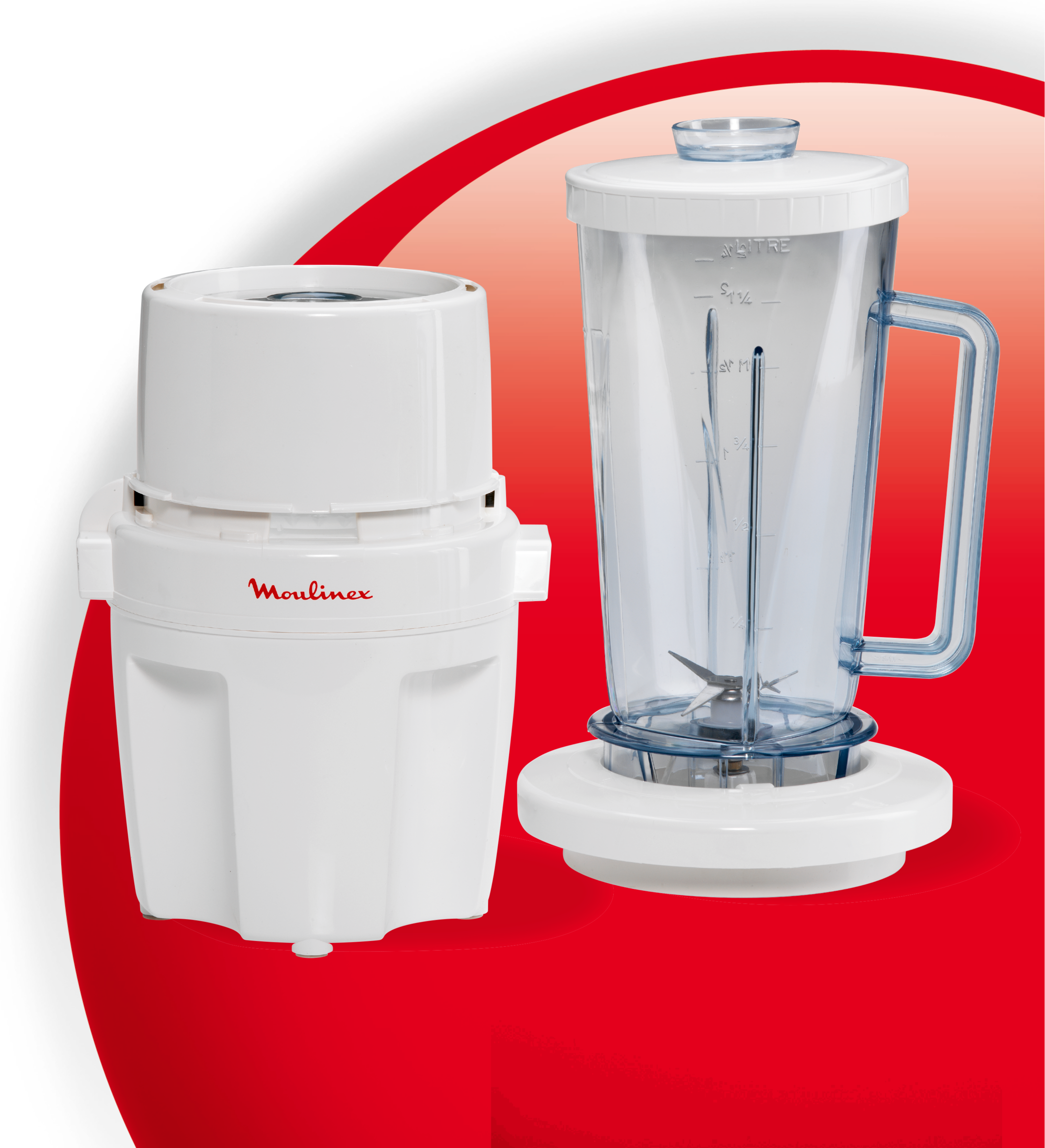 MOULINETTE (320/328)