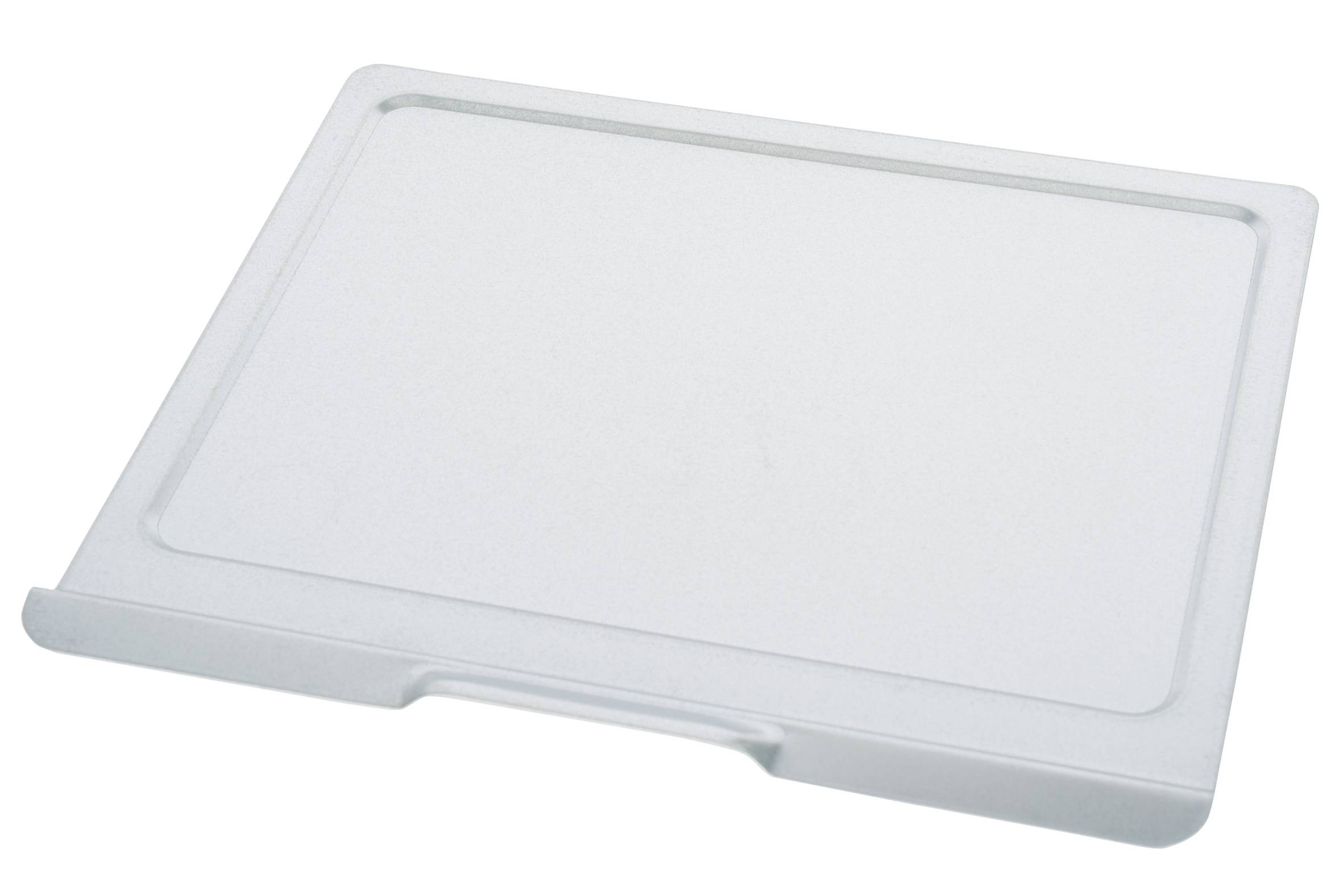 Bandeja de horno SS-9100053448