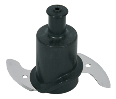 Cuchilla de picadora MS-651074