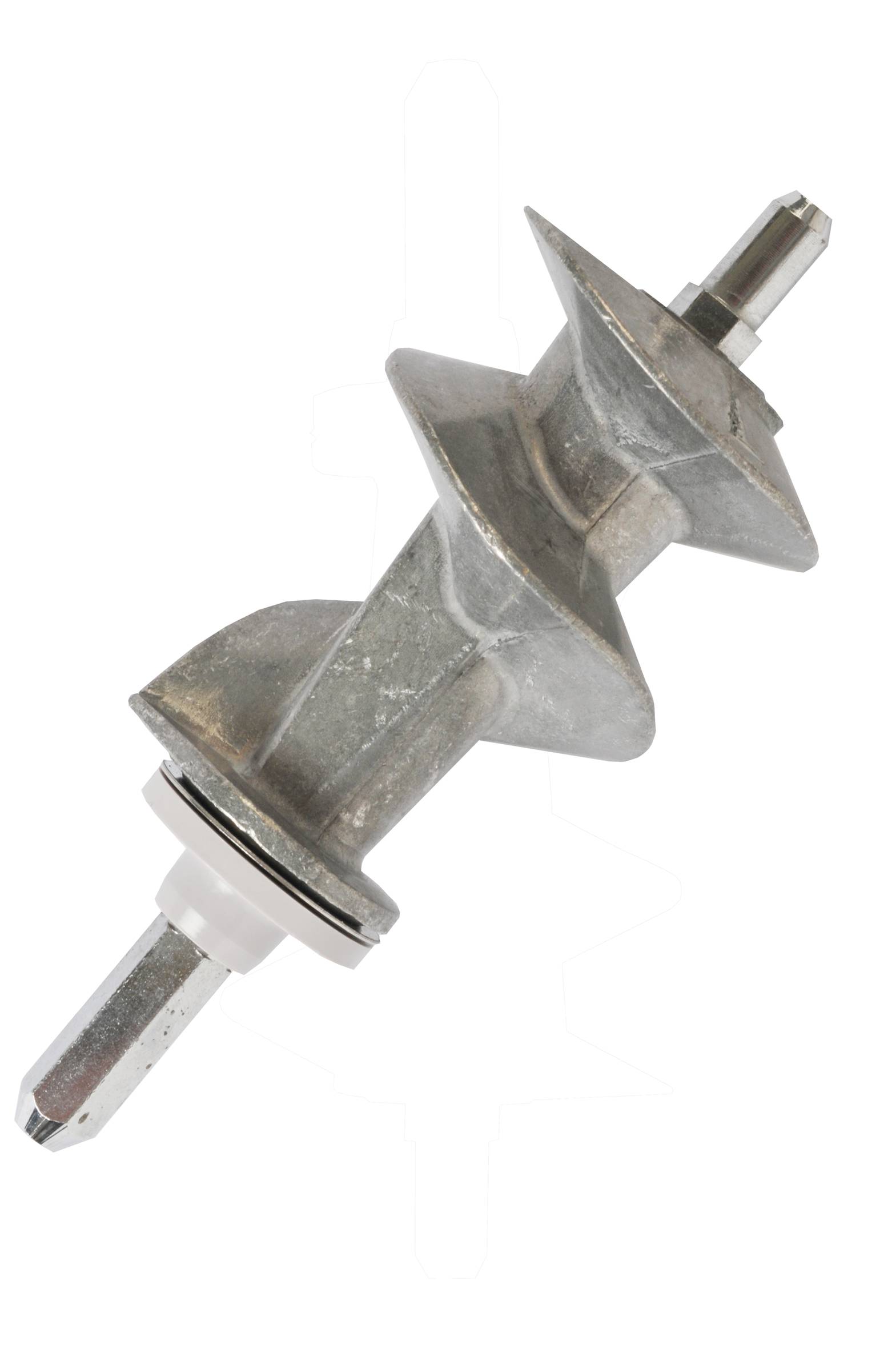 Tornillo picador largo total 114 mm XF911101