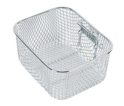 Cesta 2 l SS-995880