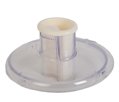 Tapa con asa MS-0A13281