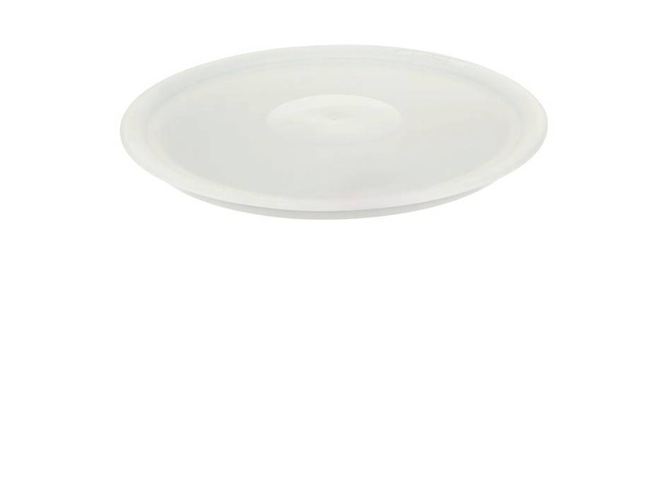 Tapa de conservación para cubeta Cookeo XA608000