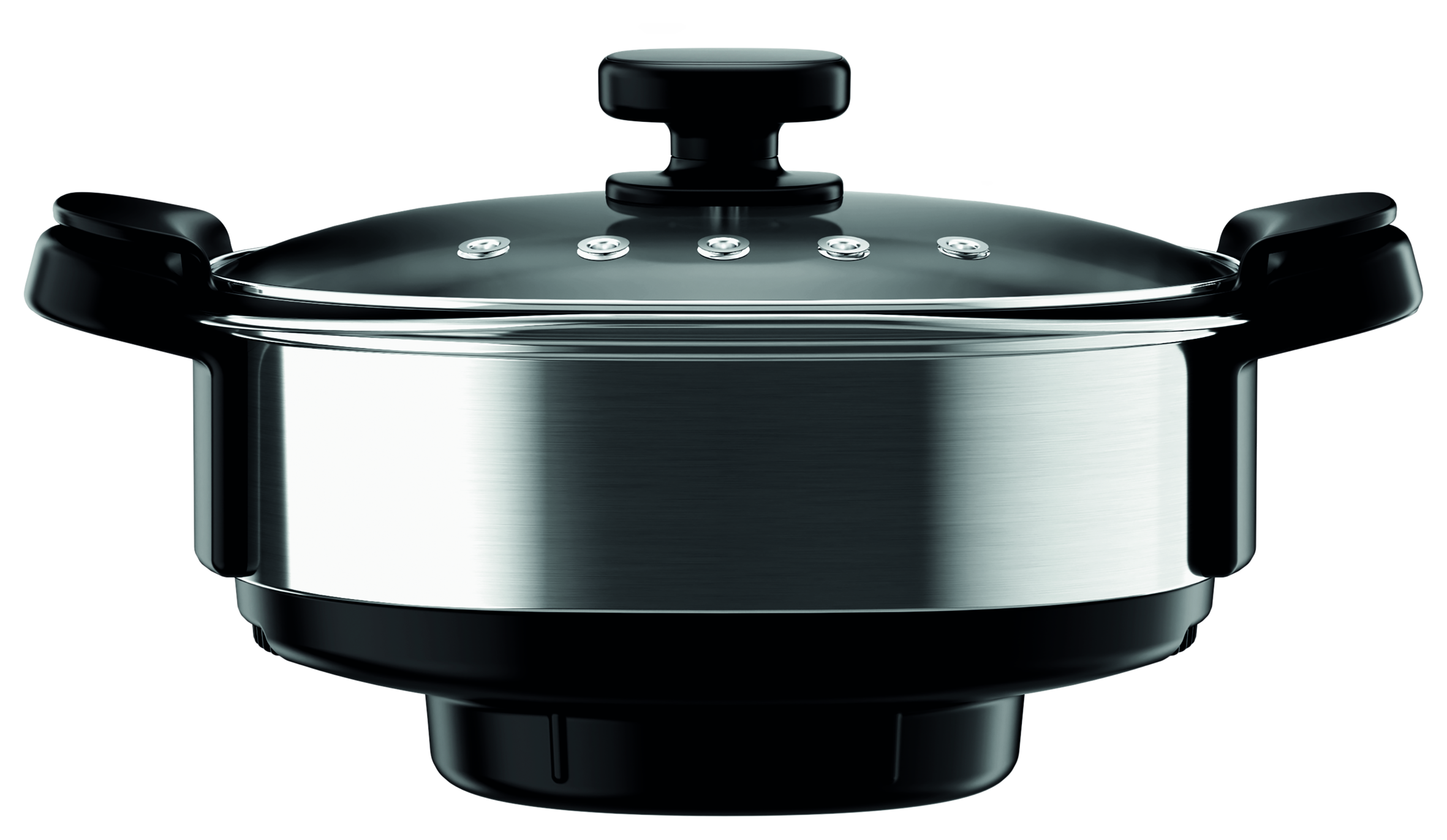 Vaporizador acompañante XF394BF0