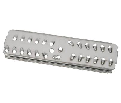 Cuchilla C rallador grande MS-8030000591