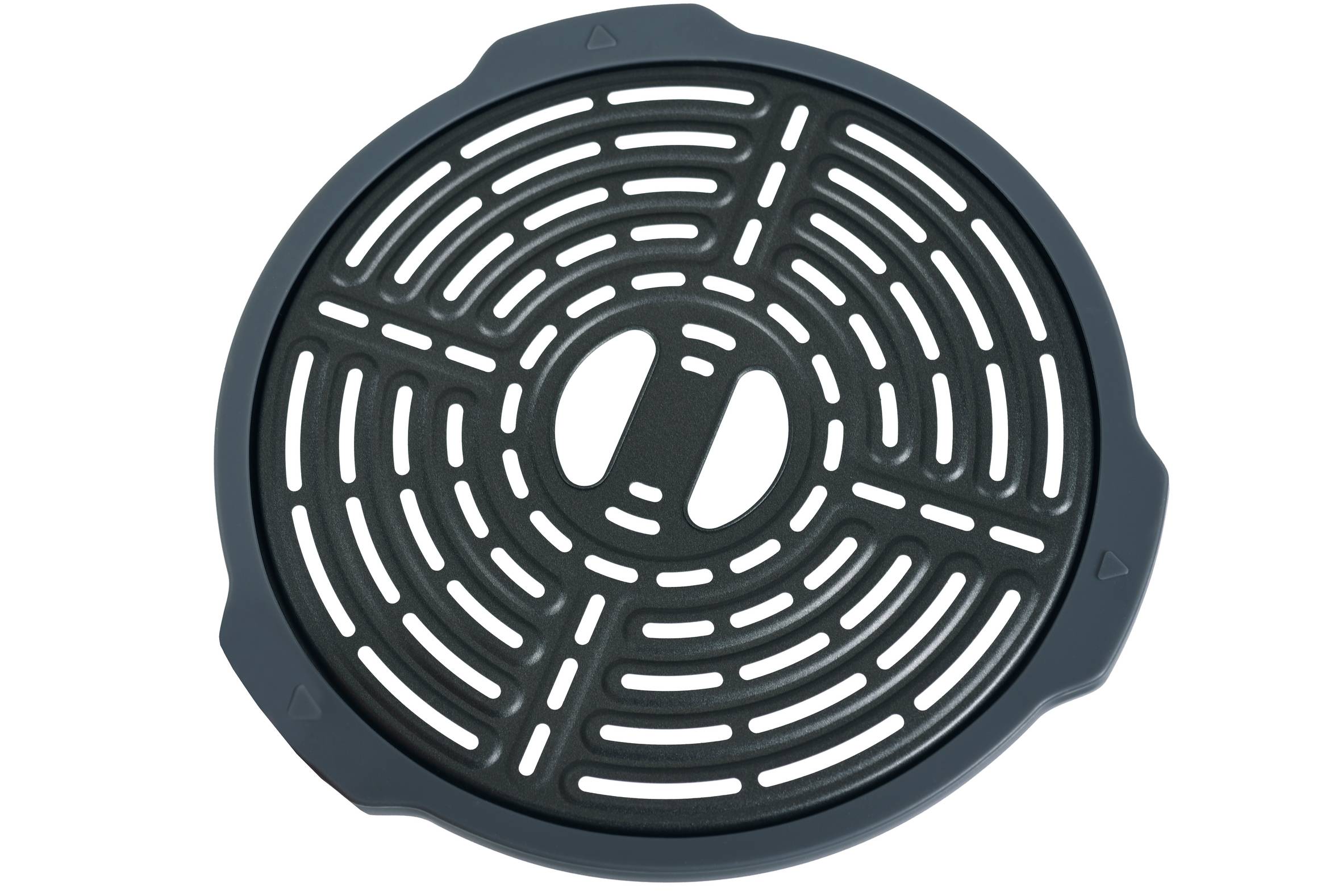 Placa de cocción SS-7235352028