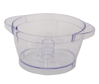 Vaso del robot MS-4A12012