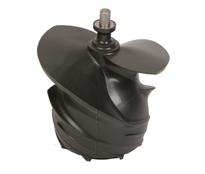 Tornillo de prensaje SS-1530000012