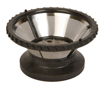 Cesta filtrante de la licuadora MS-0A17753