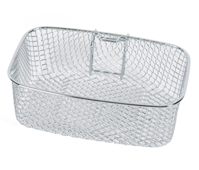 Cesta SS-995752