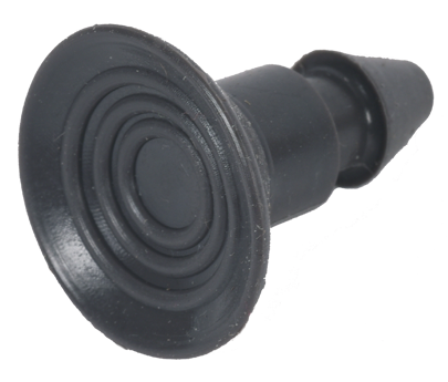 Patín FS-9100035758