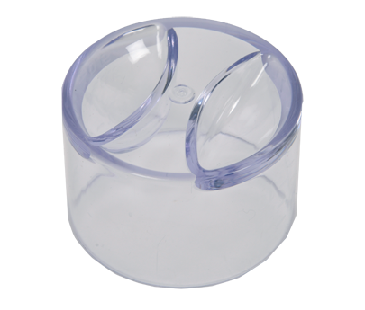 Tapón dosificador MS-650525