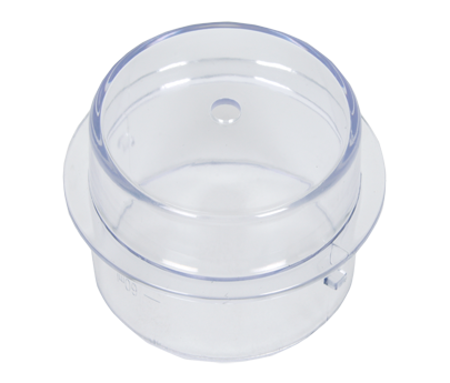 Tapón dosificador MS-650300