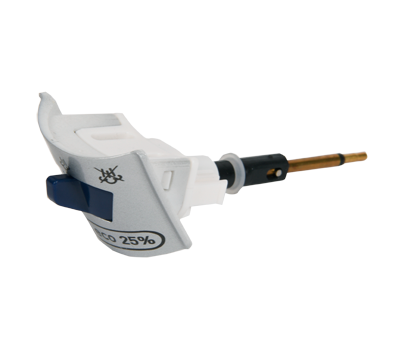 Varilla antical FS-9100026010