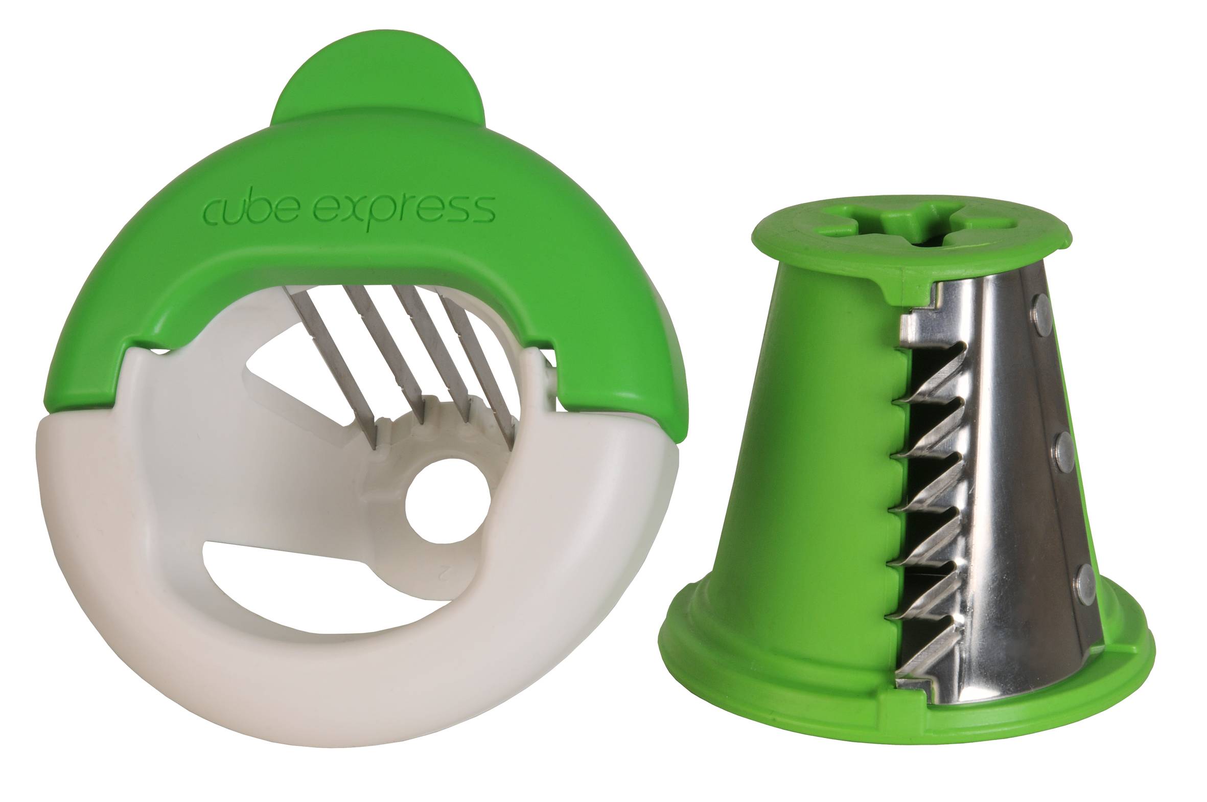 Cono para&nbsp;macedonia XF921401