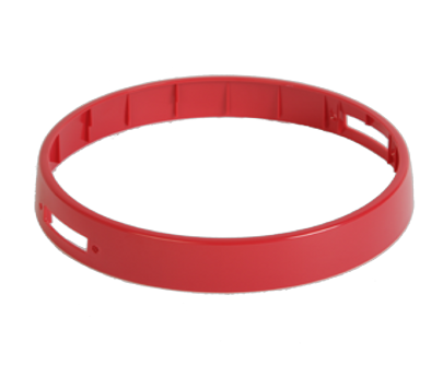 Aro inferior SS-193780