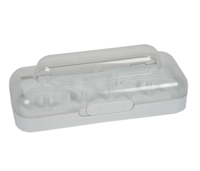 Caja de almacenamiento para accesorios MS-0A19398