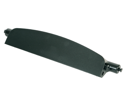 Tapa del depósito de agua MS-2A01318