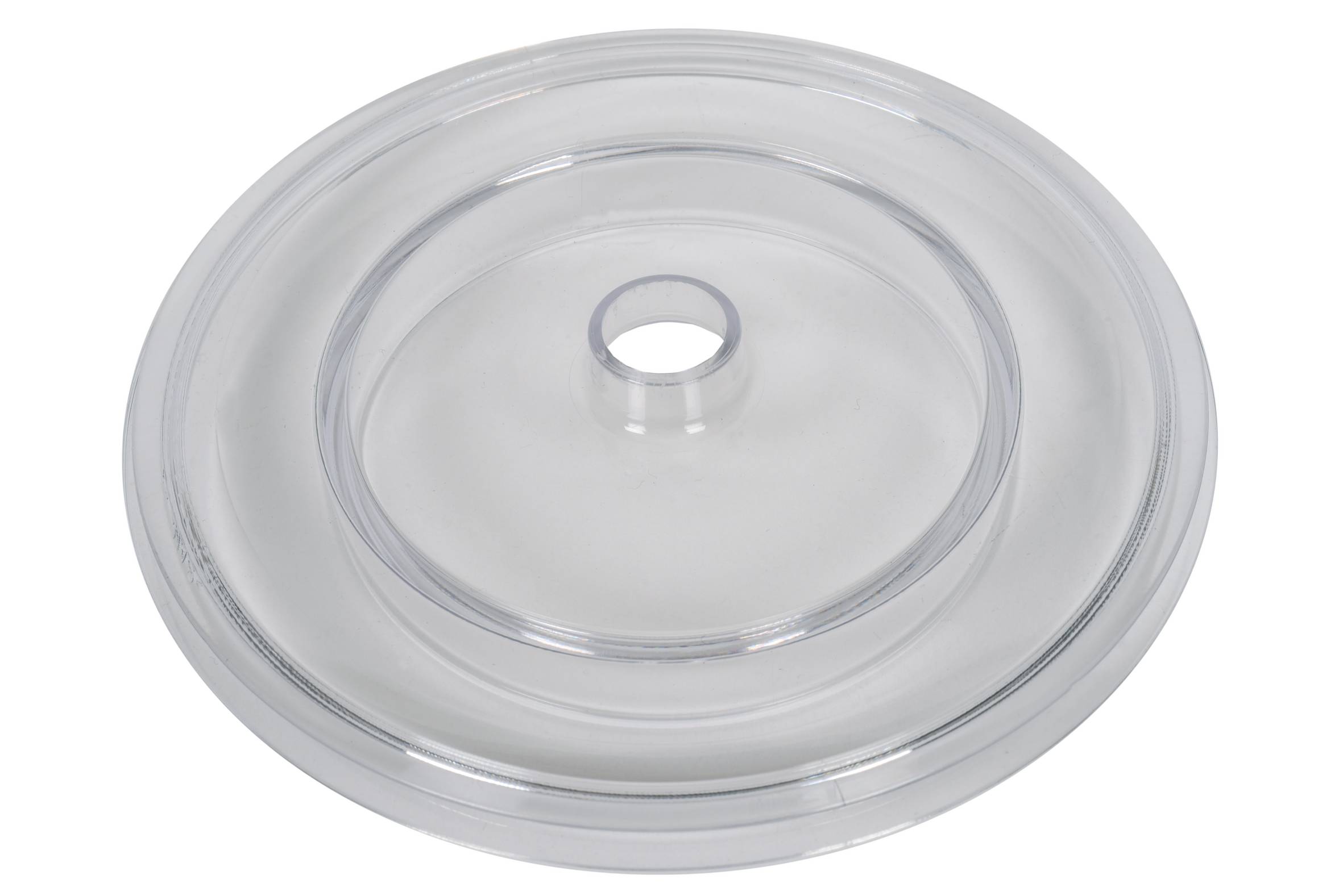 Deflector para vaso SS-1530001401