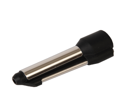 Boquilla de vapor MS-0A01531