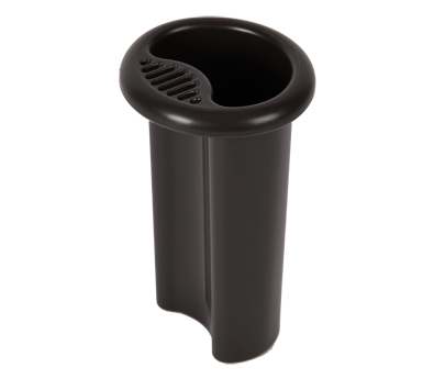 Empujador de licuadora MS-0A17751