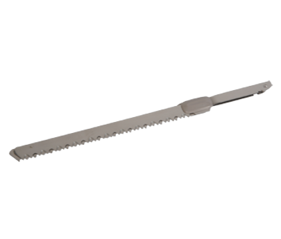 Cuchilla para&nbsp;congelados x 2 SS-989731