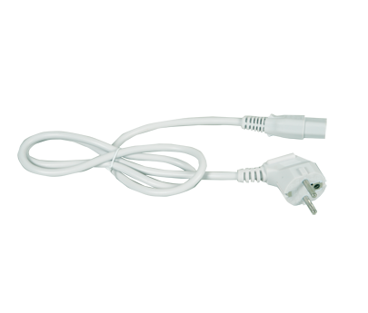 Cable de alimentación SS-994445