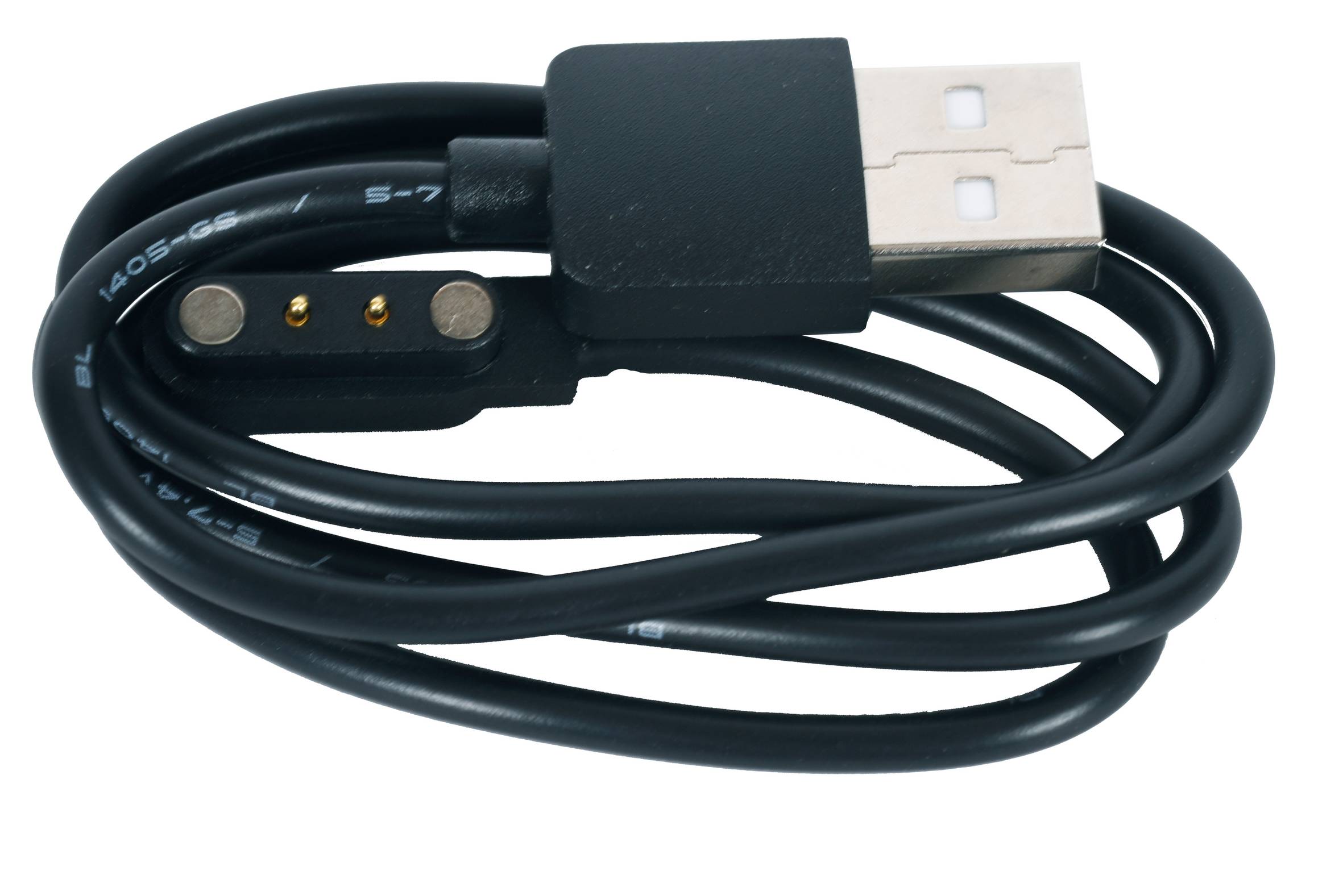Cable de carga USB SS-1000051401