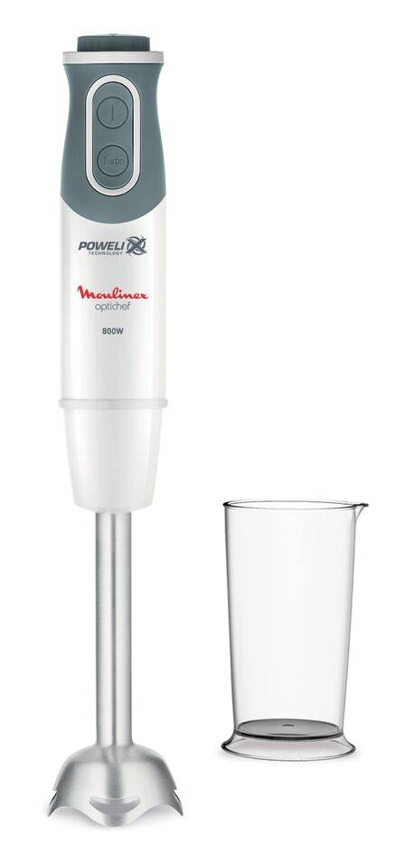 OPTICHEF 1IN1 20SP DD64B