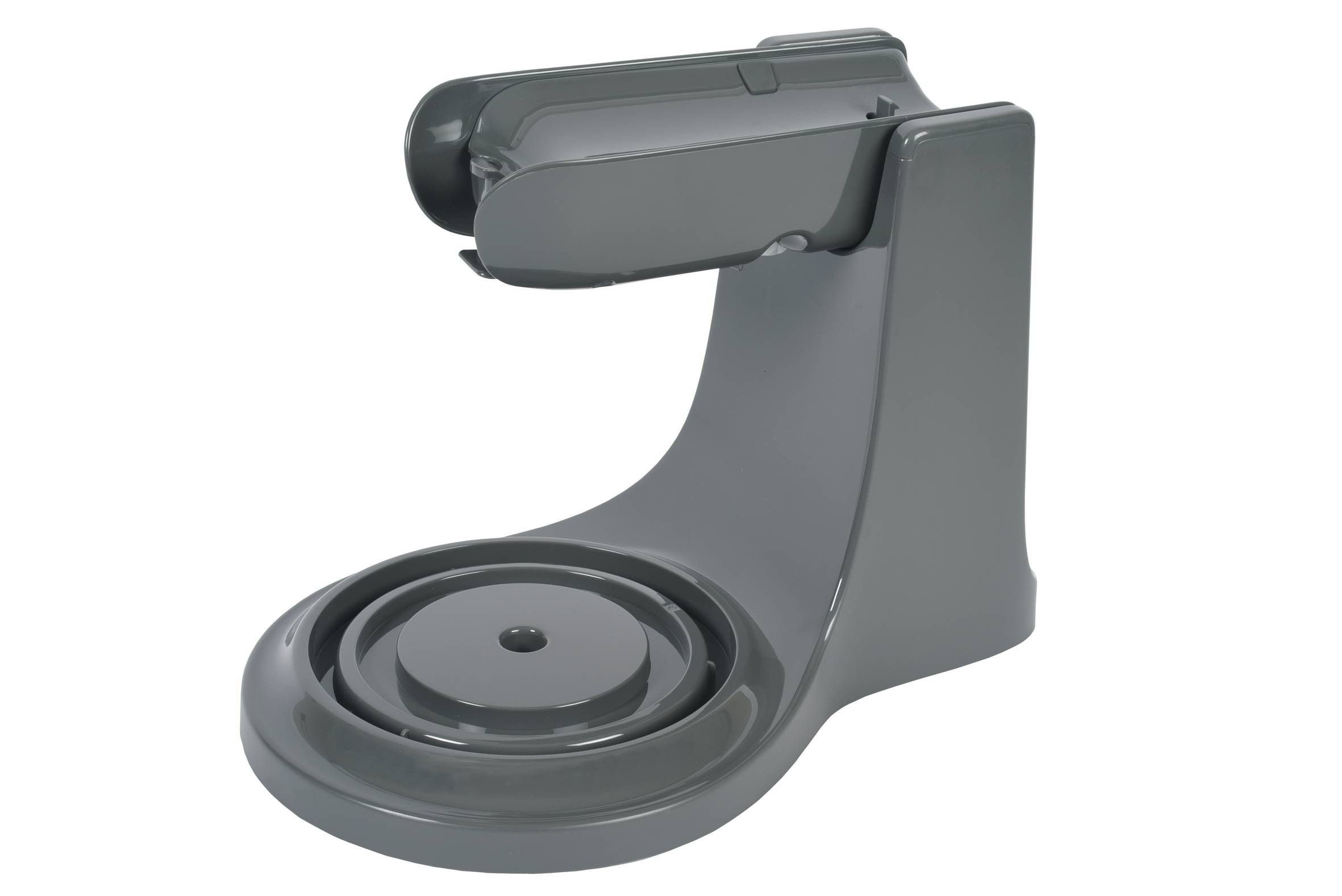 Soporte vaso + batidora MS-6652617