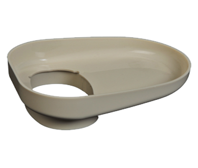 Bandeja MS-5785162