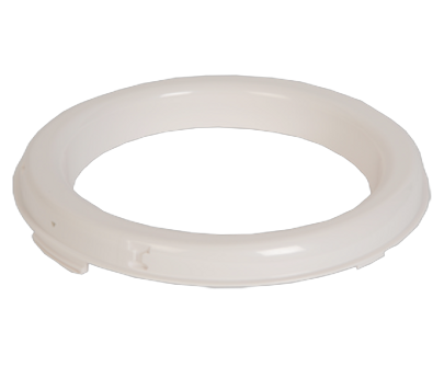 Aro superior SS-193608