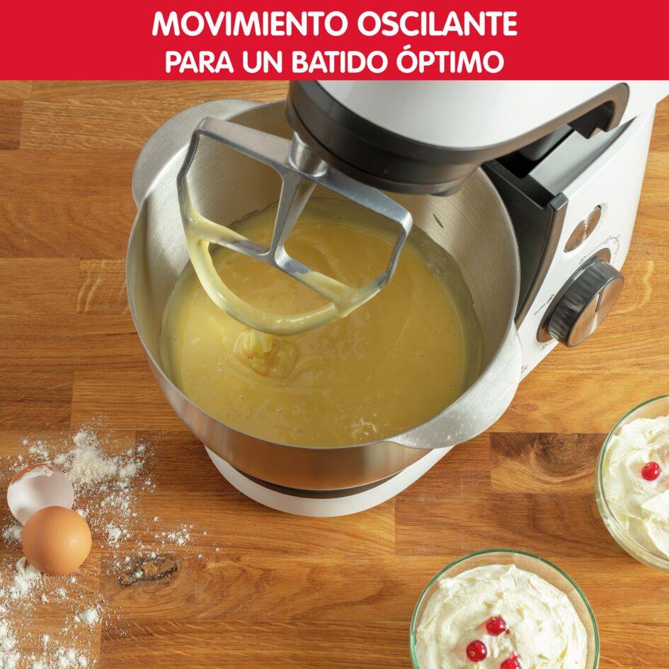 MASTERCHEF GOURMET