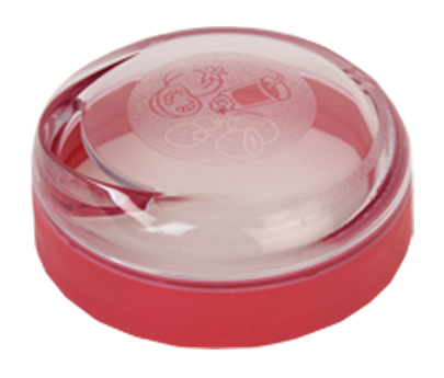 Boca de vertido SS-1530000052