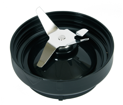 Bloque de corte completo MS-651928