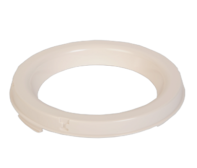 Anillo superior SS-989721