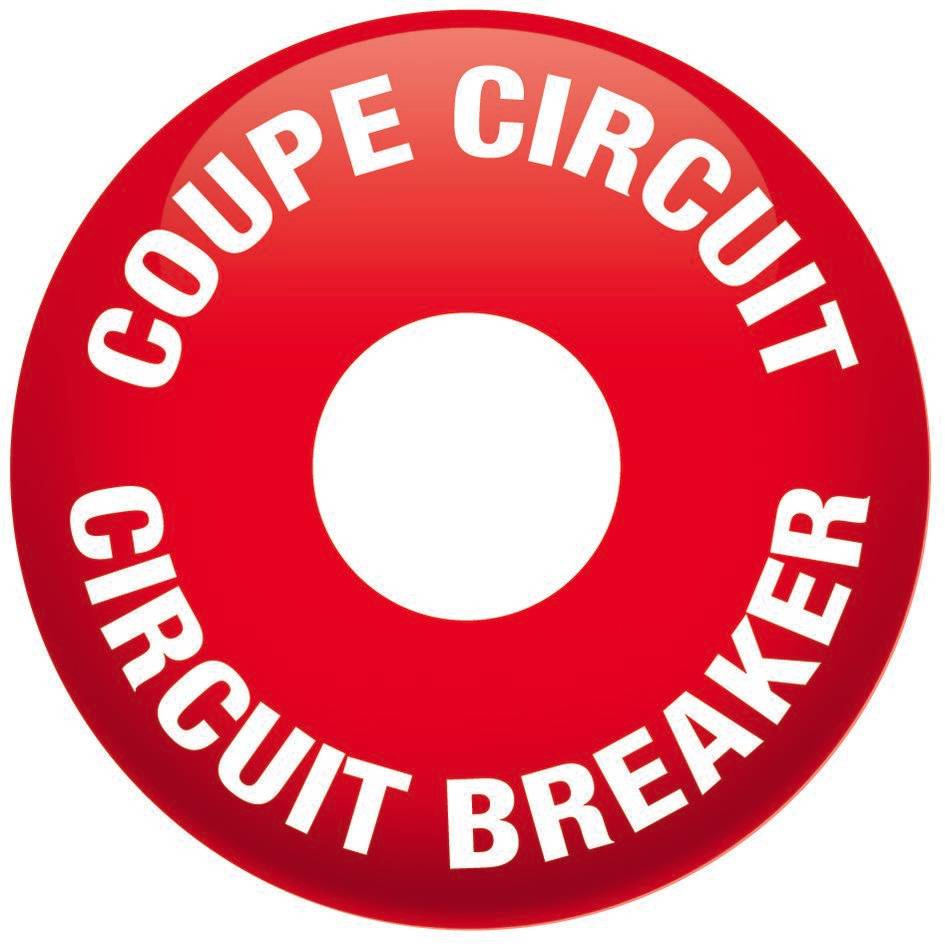 PICADORA DE CARNE 1,2,3 XXL 1000 W