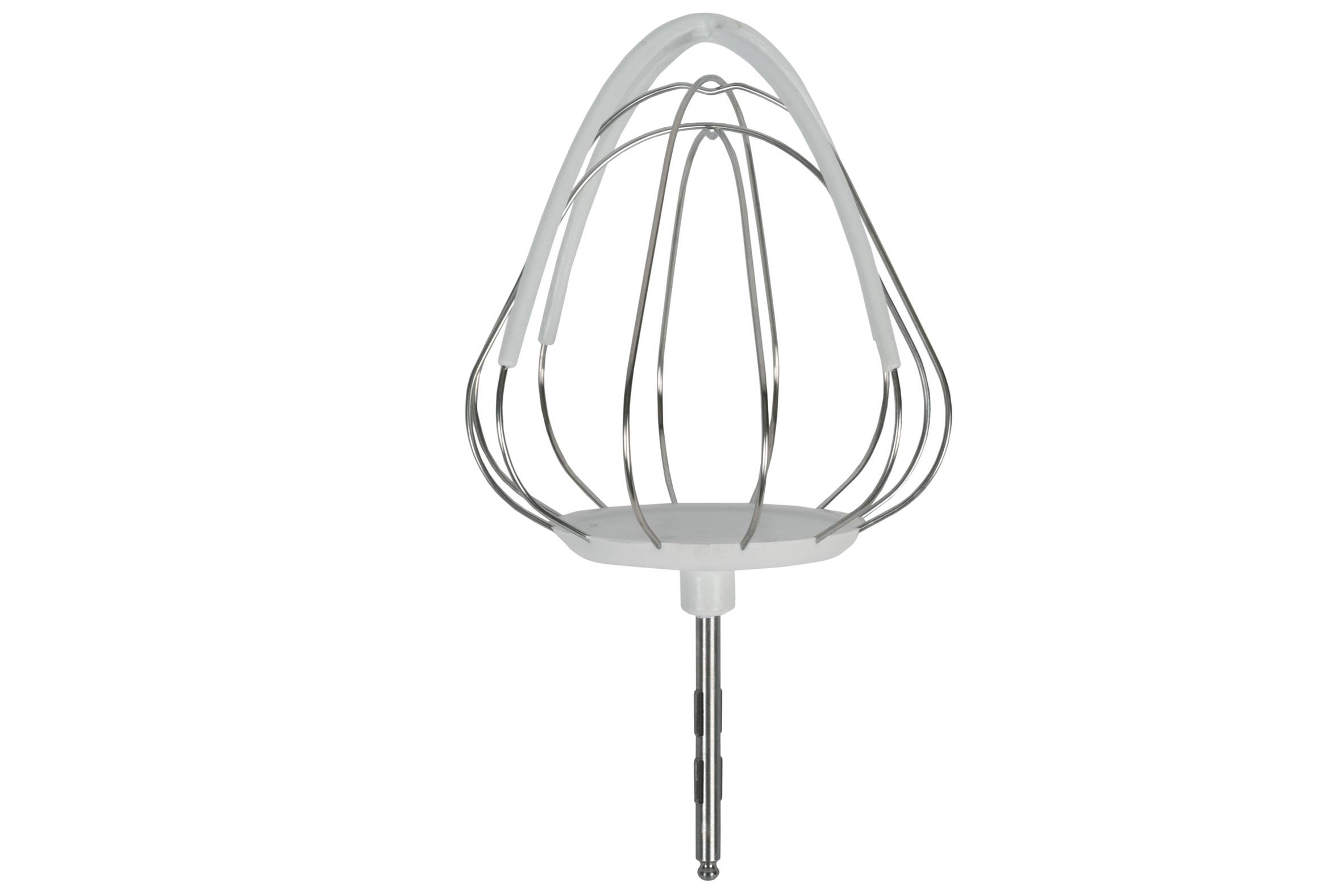 Batidora de varillas MS-652941