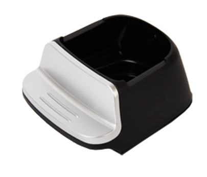 Soporte del filtro FS-9100017732