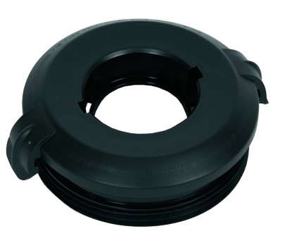 Tapa y junta del vaso de batidora MS-651421