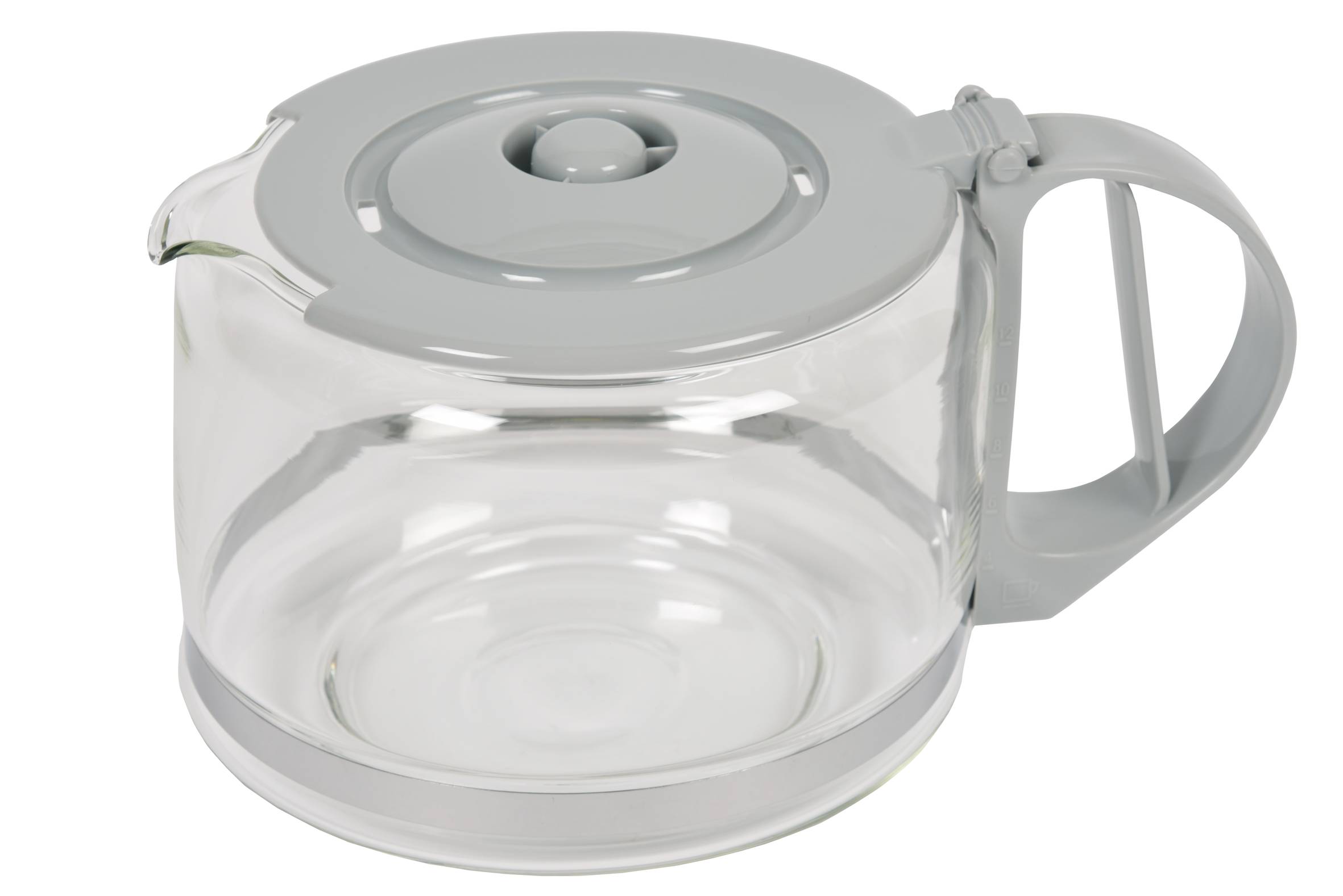 Jarra con tapa FS-9100029401