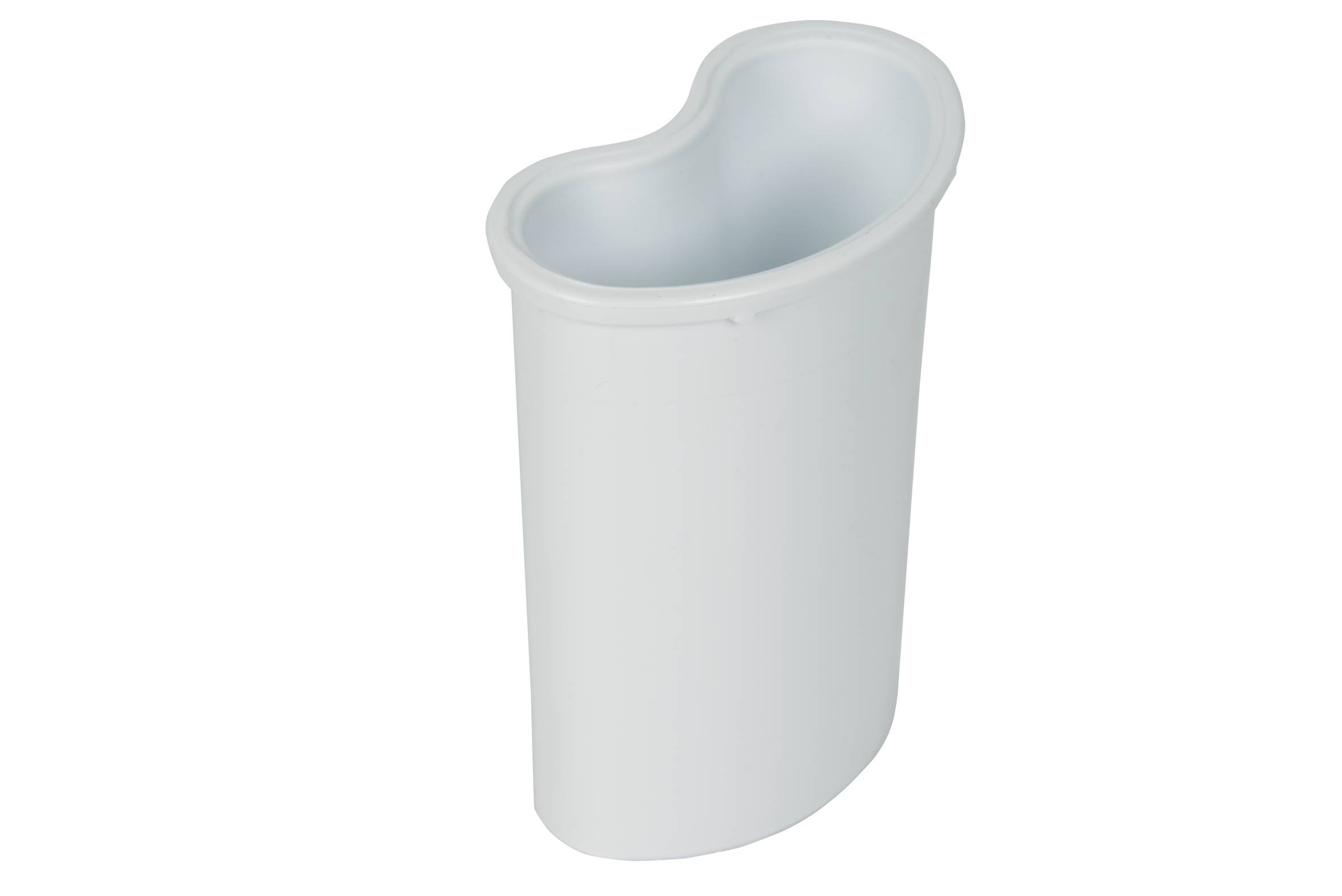 Empujador de licuadora SS-1530001051