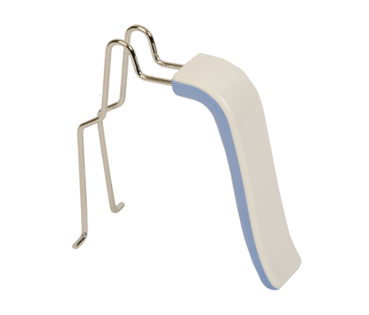 Mango azul SS-992234